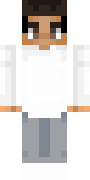 Dirty.png