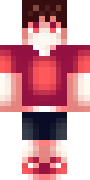 DirtyKaily.png