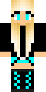 Disha.png