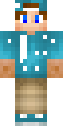 Disk.png
