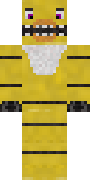 Dismantled_Chica_HD.png