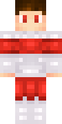 Display.png
