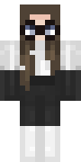 Disqualifizierte.png