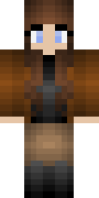 Disy.png