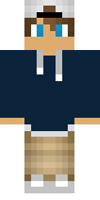 Diver.png