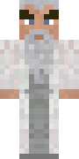 Diwer.png
