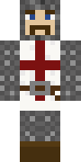 Dixi.png