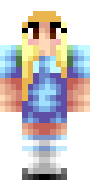 DixieCyanide.png