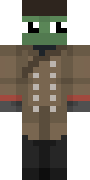 Diyorbek.png