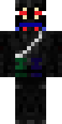 DjGhost.png