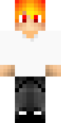 DjNazimov_20.png