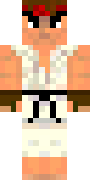 DjSka.png