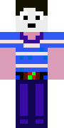 Dj_Noec.png