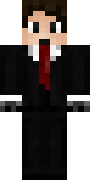 Djo.png
