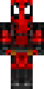 Djor.png