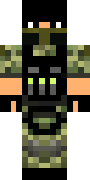 Dmas.png
