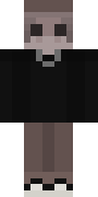 DoMoK.png