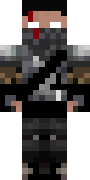 DoNaT1K.png