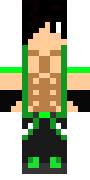 DoNaTiK.png