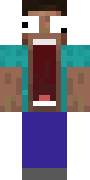 DoSha.png