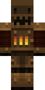 Dobrynia.png