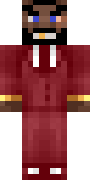 DoctorL1.png