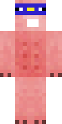 Dog12.png