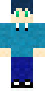 DogMaster.png