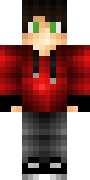 DogeGames.png