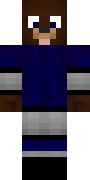 Doggi.png