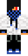 Dogor.png