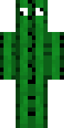 Dogs.png