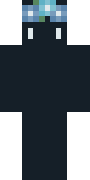 Doh.png