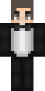 Dohn.png