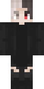 Dolbae6.png