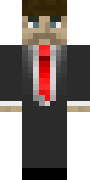 Dolboeb.png