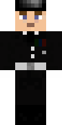 Dolk1.png