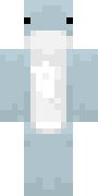 Dolphn.png