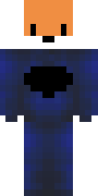 Dom.png
