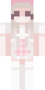 Domer.png