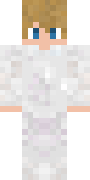 Domi.png