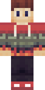 DomioLP.png