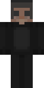 Domir.png