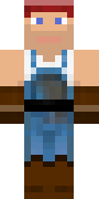 Domm.png