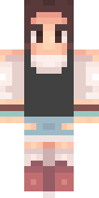 Domo.png
