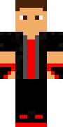 DomovoY.png