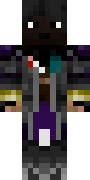 Domovoi.png