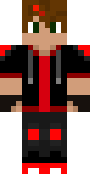DonDanon.png