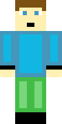Don_YT.png