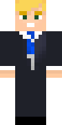 DonaldTrump.png